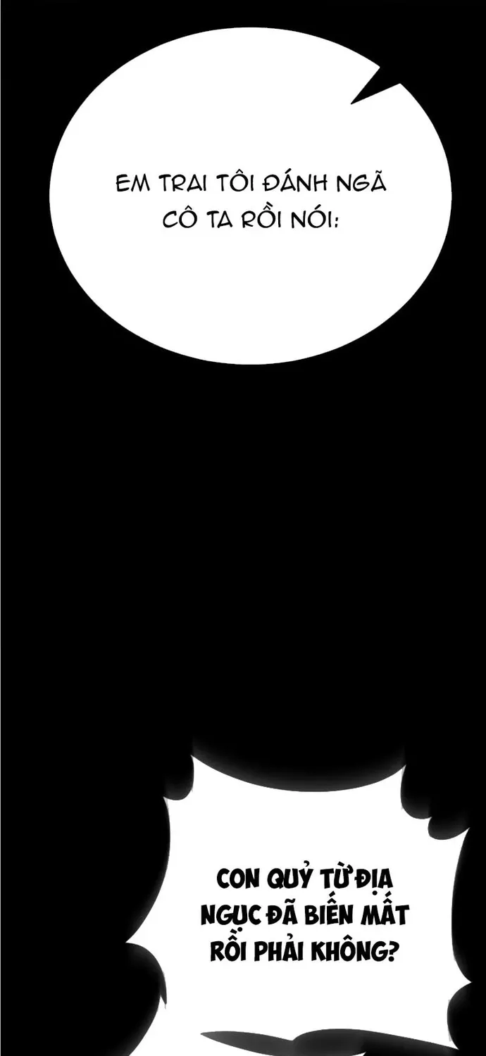 Thiên Ma Tái Lâm Chap 118 - Next Chap 119