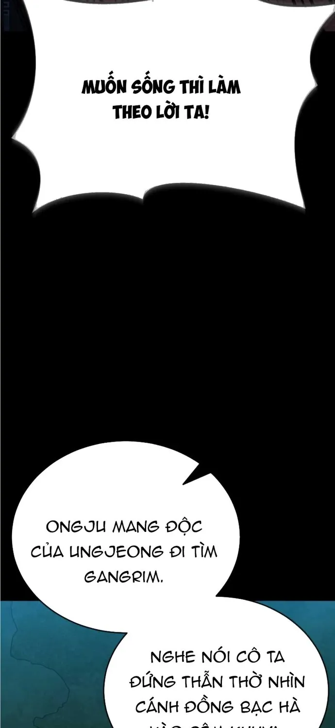 Thiên Ma Tái Lâm Chap 118 - Next Chap 119