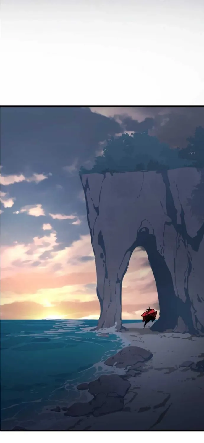 Thiên Ma Tái Lâm Chap 118 - Next Chap 119