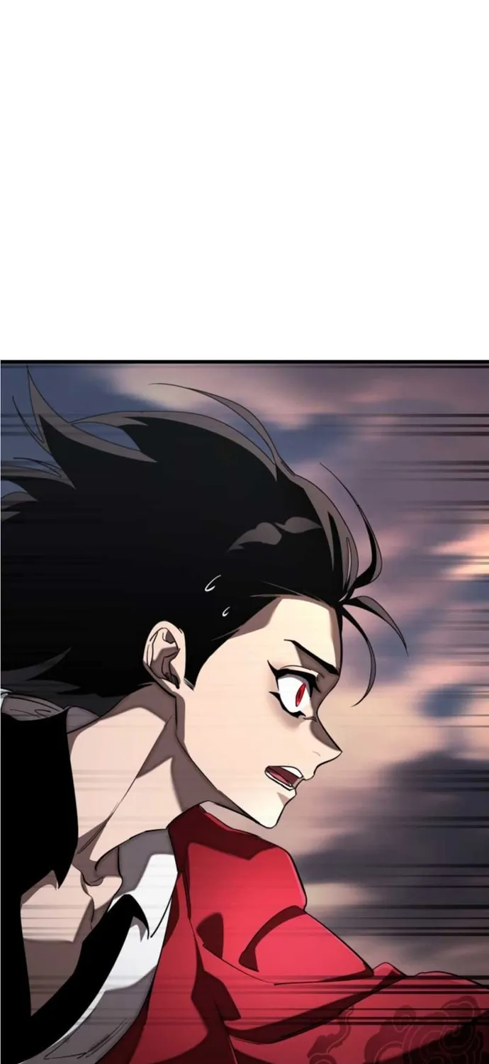 Thiên Ma Tái Lâm Chap 118 - Next Chap 119