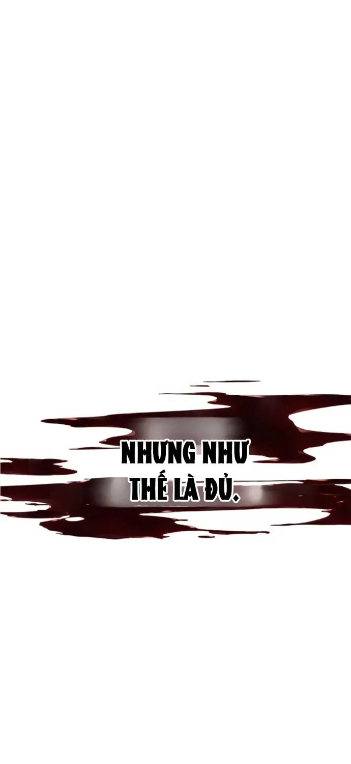 Thiên Ma Tái Lâm Chap 118 - Next Chap 119