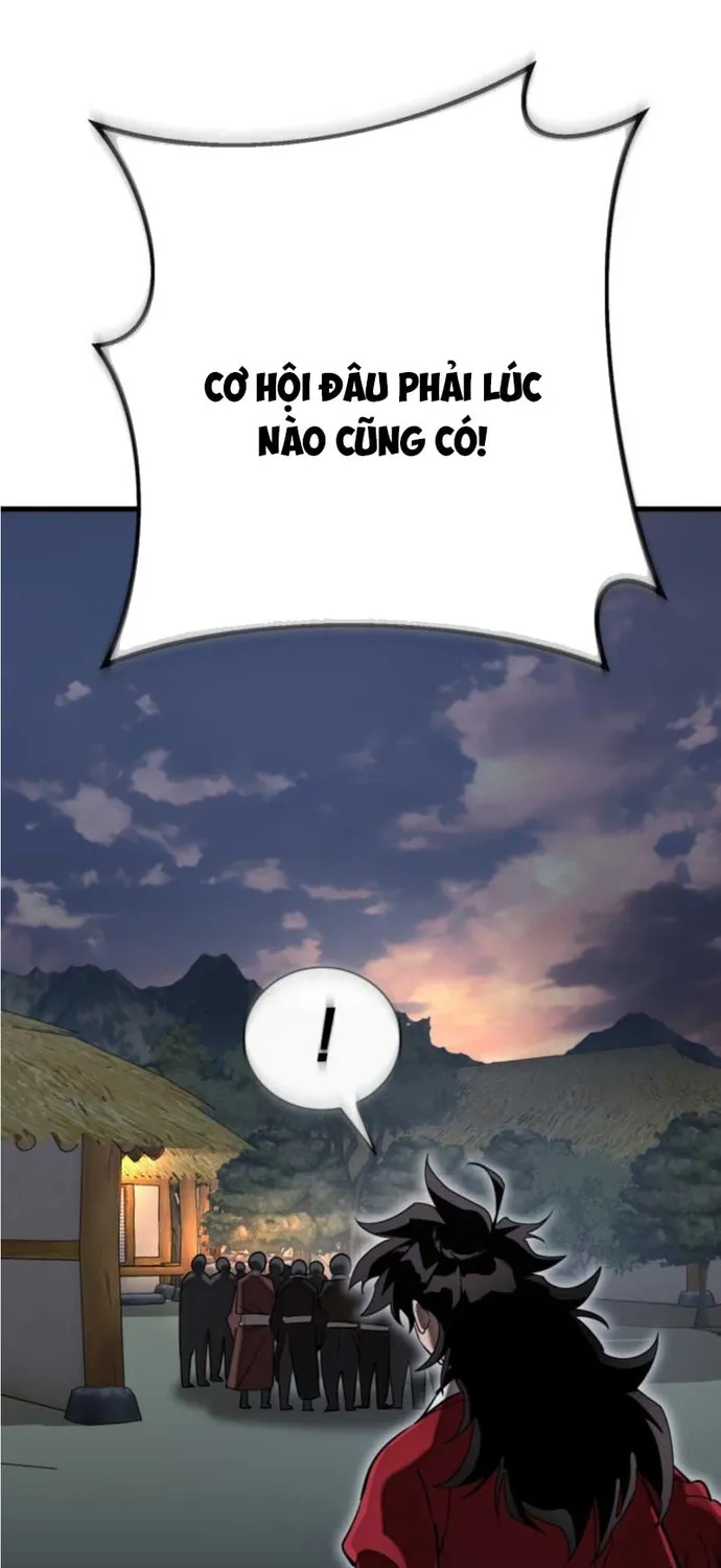 Thiên Ma Tái Lâm Chap 118 - Next Chap 119