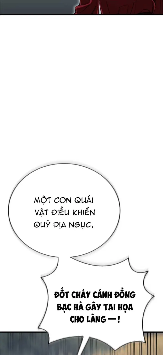 Thiên Ma Tái Lâm Chap 118 - Next Chap 119