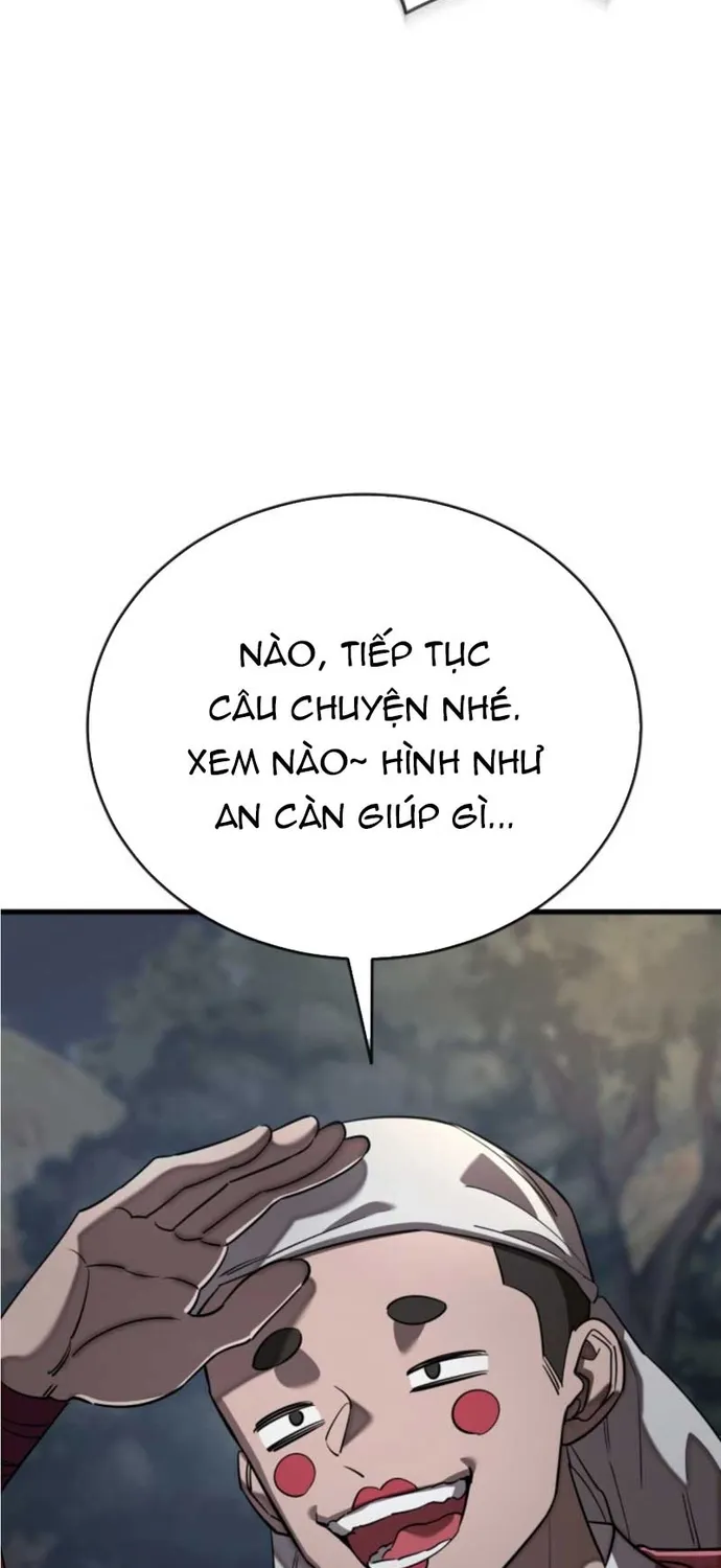 Thiên Ma Tái Lâm Chap 118 - Next Chap 119