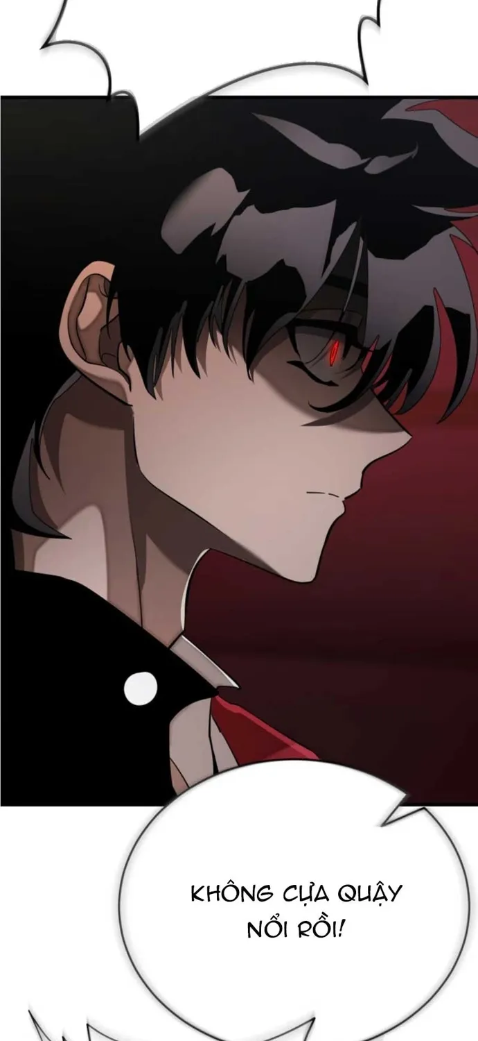 Thiên Ma Tái Lâm Chap 118 - Next Chap 119