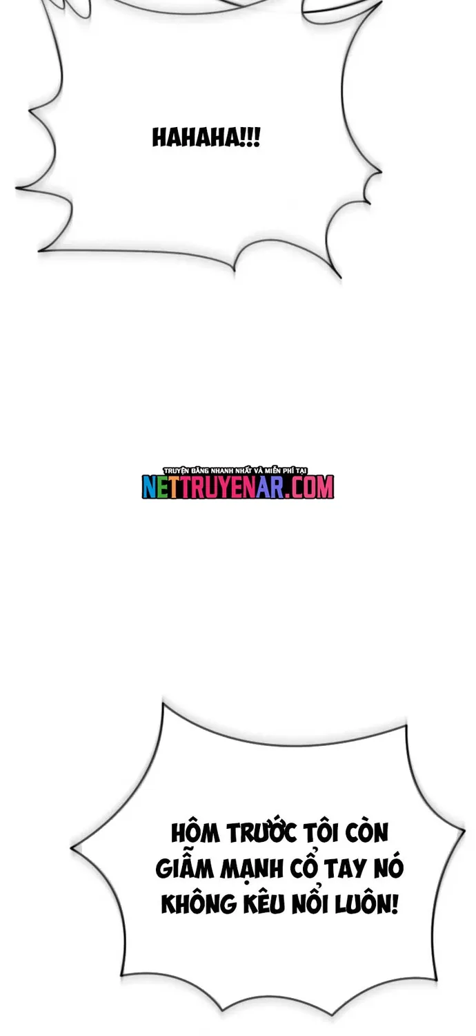 Thiên Ma Tái Lâm Chap 118 - Next Chap 119