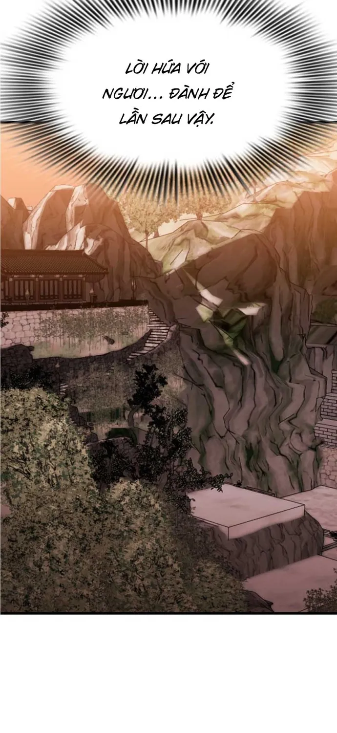 Thiên Ma Tái Lâm Chap 118 - Next Chap 119