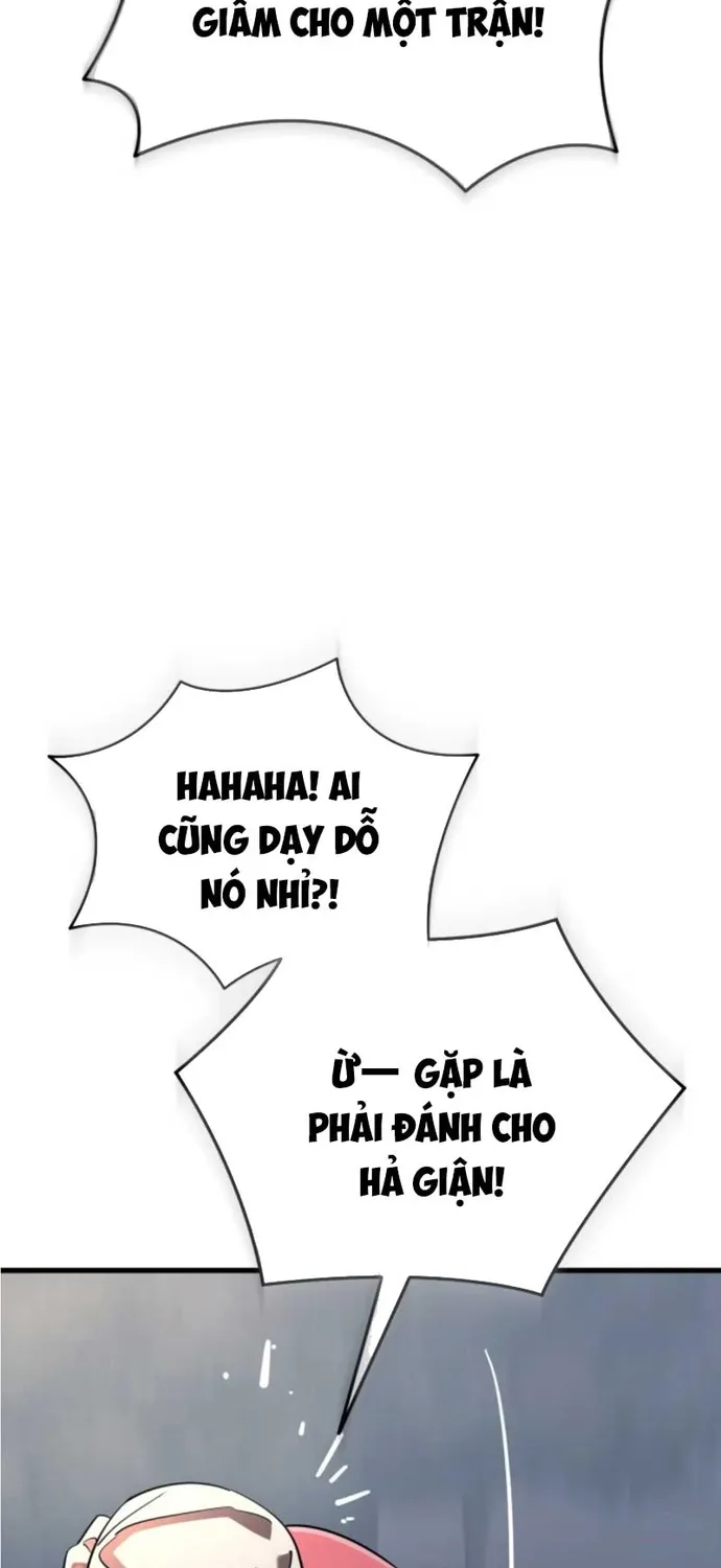 Thiên Ma Tái Lâm Chap 118 - Next Chap 119