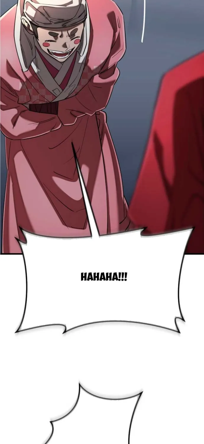 Thiên Ma Tái Lâm Chap 118 - Next Chap 119