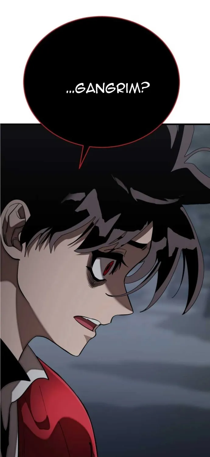 Thiên Ma Tái Lâm Chap 118 - Next Chap 119