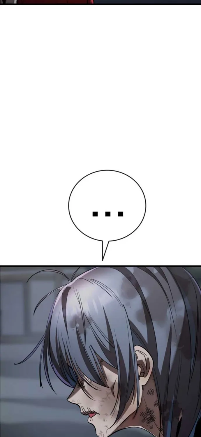 Thiên Ma Tái Lâm Chap 118 - Next Chap 119