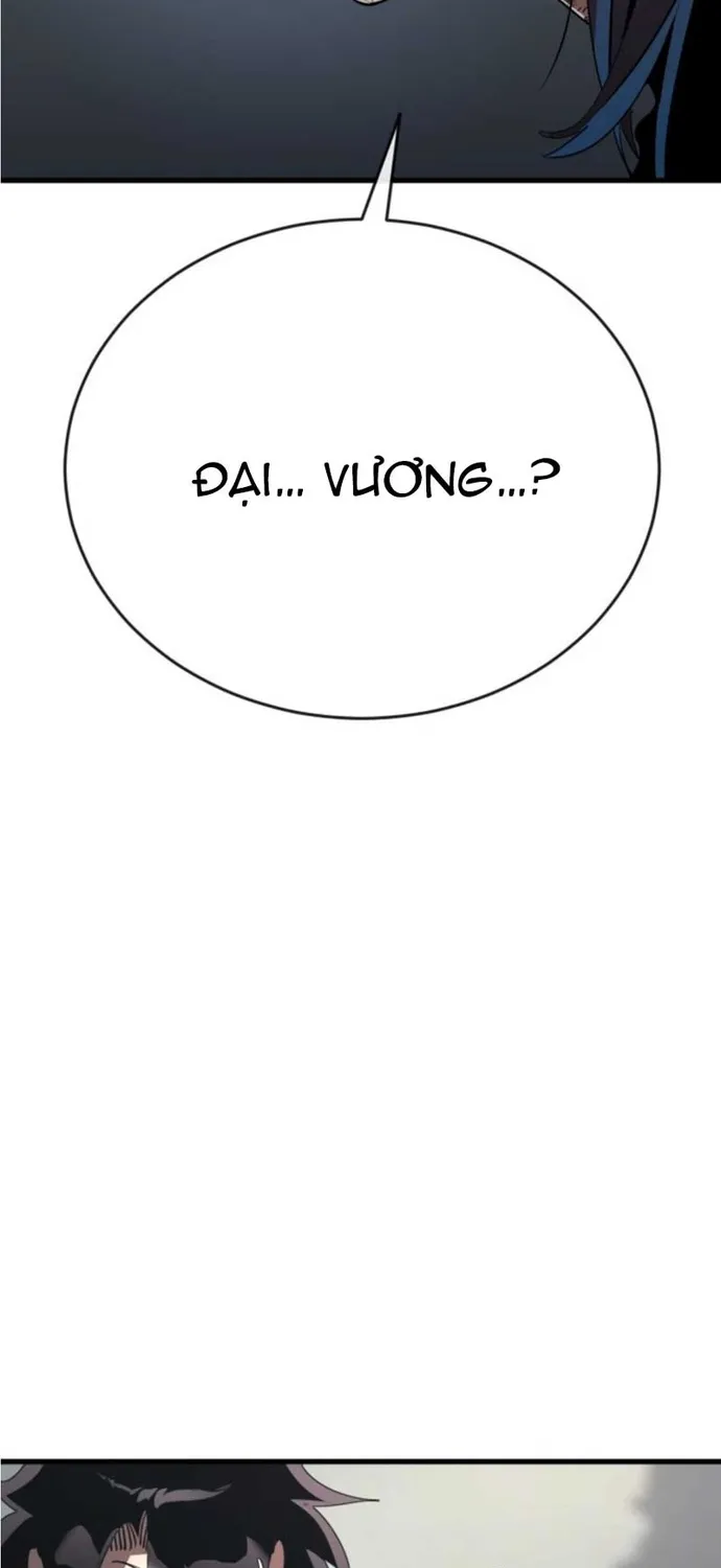 Thiên Ma Tái Lâm Chap 118 - Next Chap 119