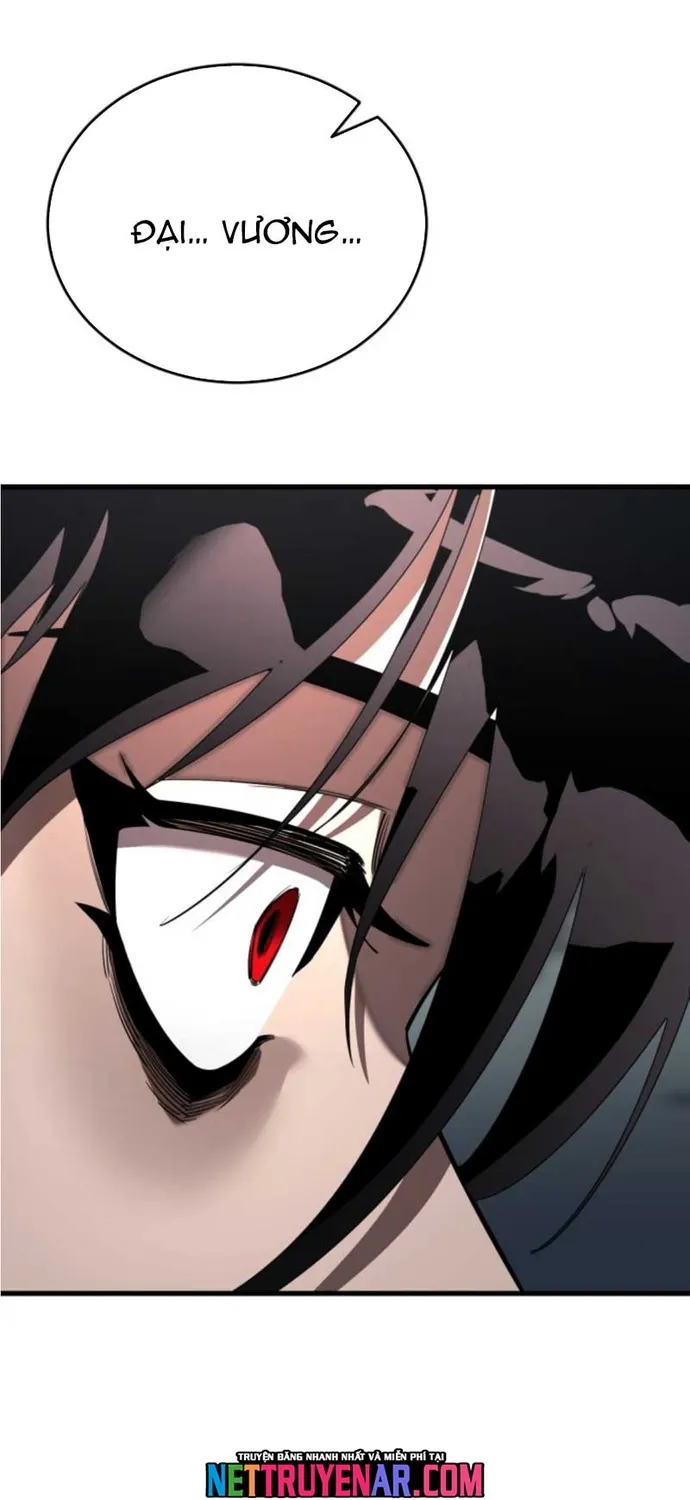 Thiên Ma Tái Lâm Chap 118 - Next Chap 119