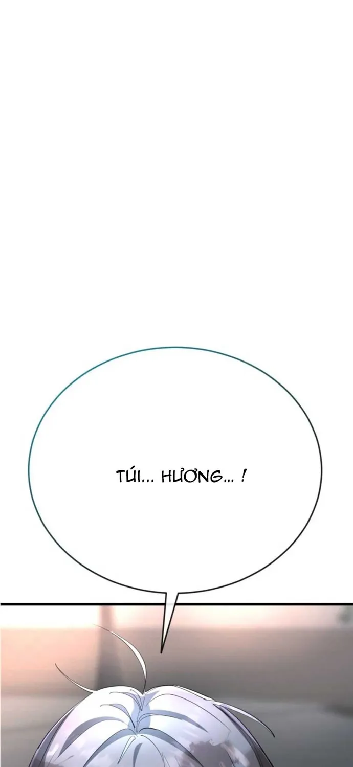 Thiên Ma Tái Lâm Chap 118 - Next Chap 119