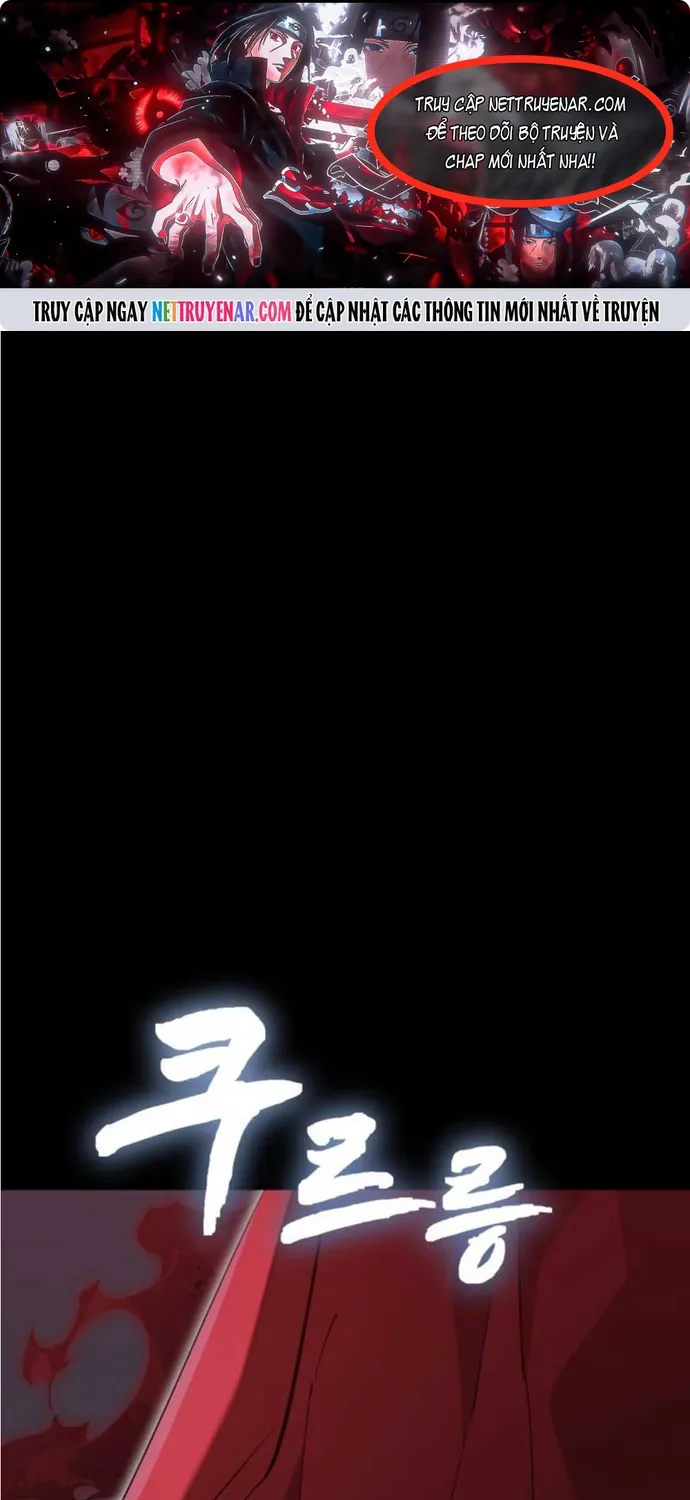 Thiên Ma Tái Lâm Chap 119 - Next Chap 120