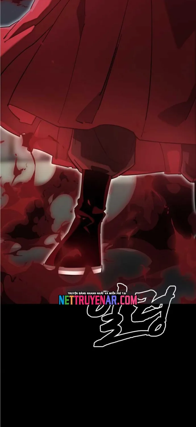 Thiên Ma Tái Lâm Chap 119 - Next Chap 120