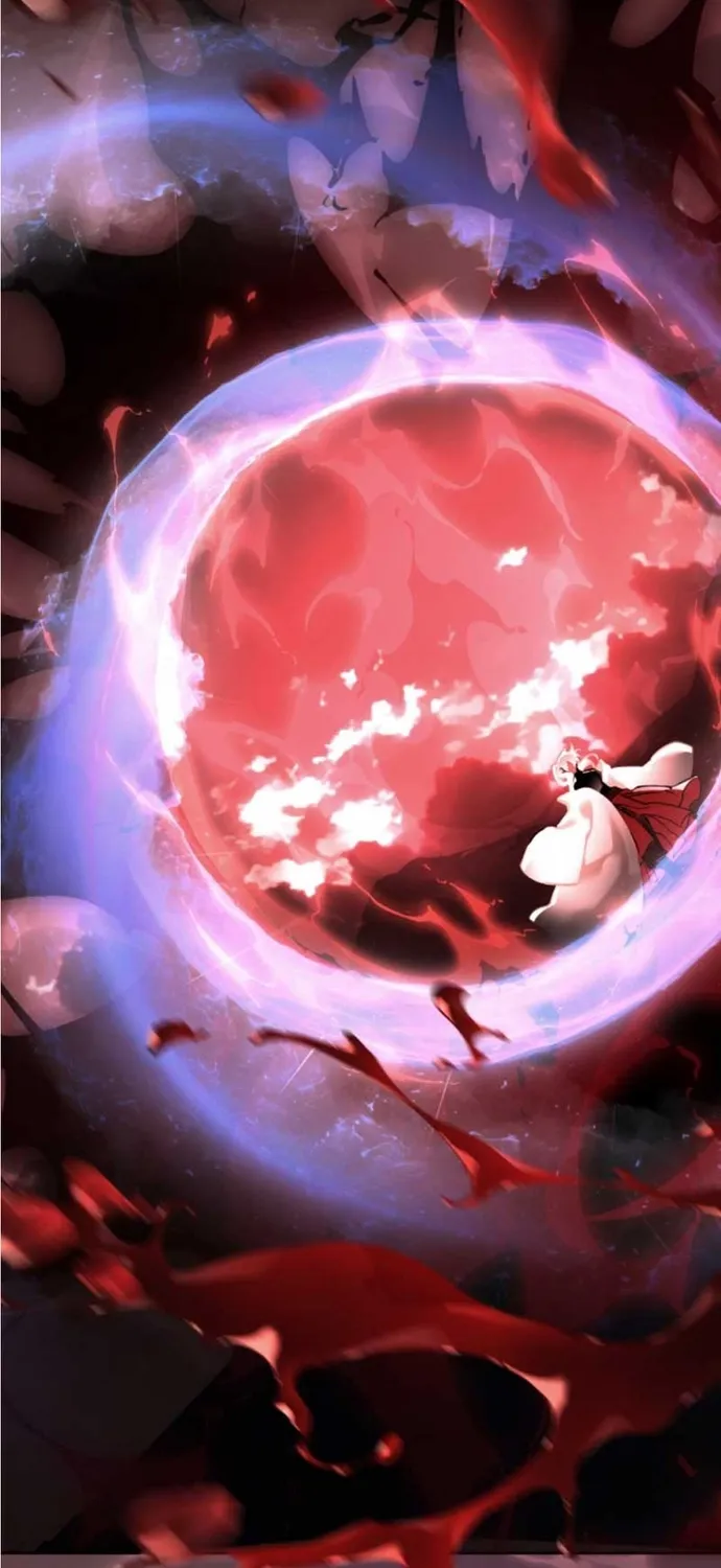 Thiên Ma Tái Lâm Chap 119 - Next Chap 120