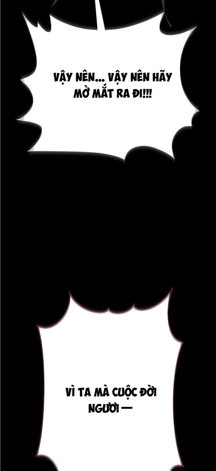 Thiên Ma Tái Lâm Chap 119 - Next Chap 120