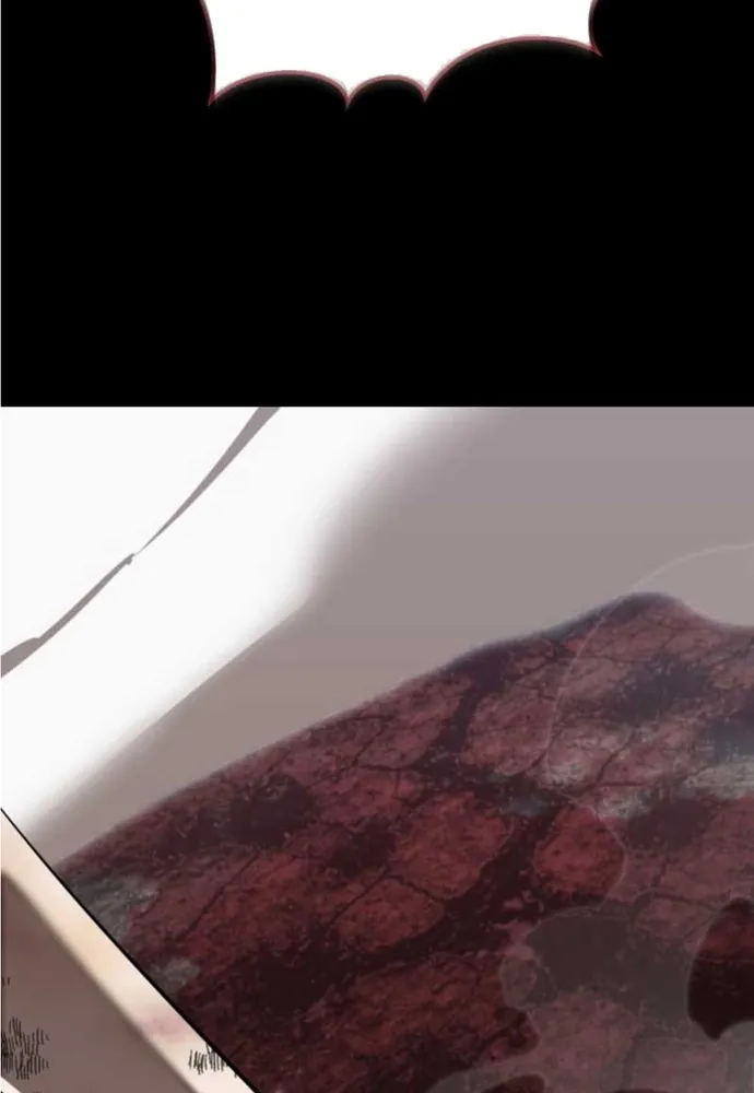 Thiên Ma Tái Lâm Chap 119 - Next Chap 120