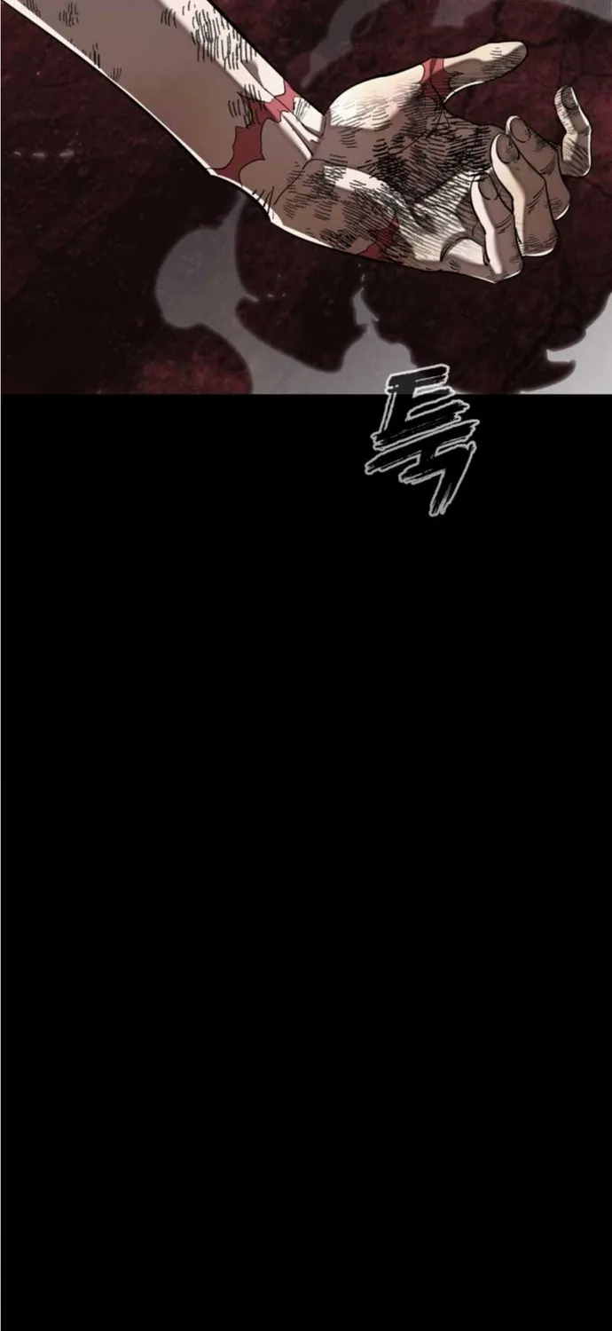 Thiên Ma Tái Lâm Chap 119 - Next Chap 120