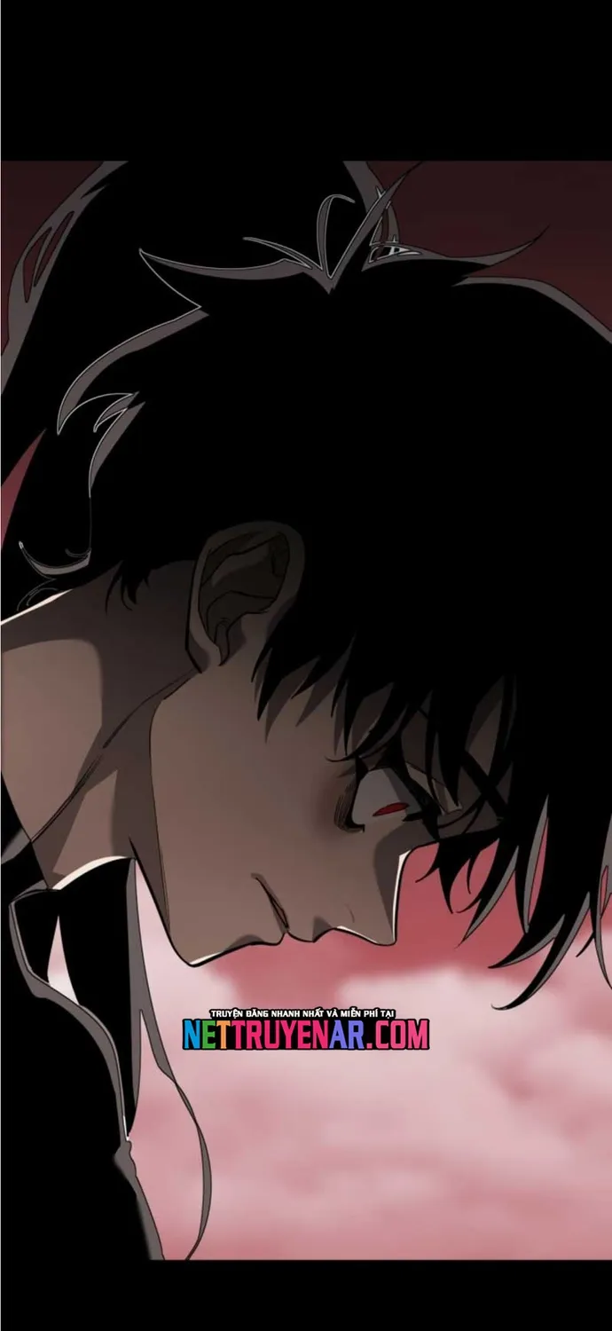 Thiên Ma Tái Lâm Chap 119 - Next Chap 120