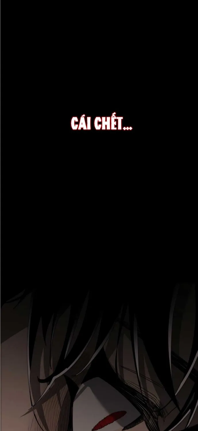 Thiên Ma Tái Lâm Chap 119 - Next Chap 120