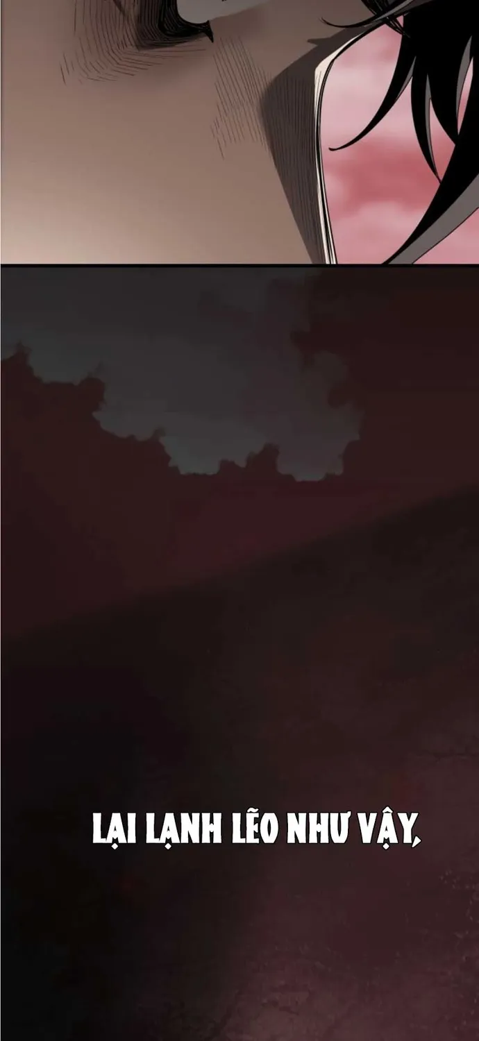 Thiên Ma Tái Lâm Chap 119 - Next Chap 120