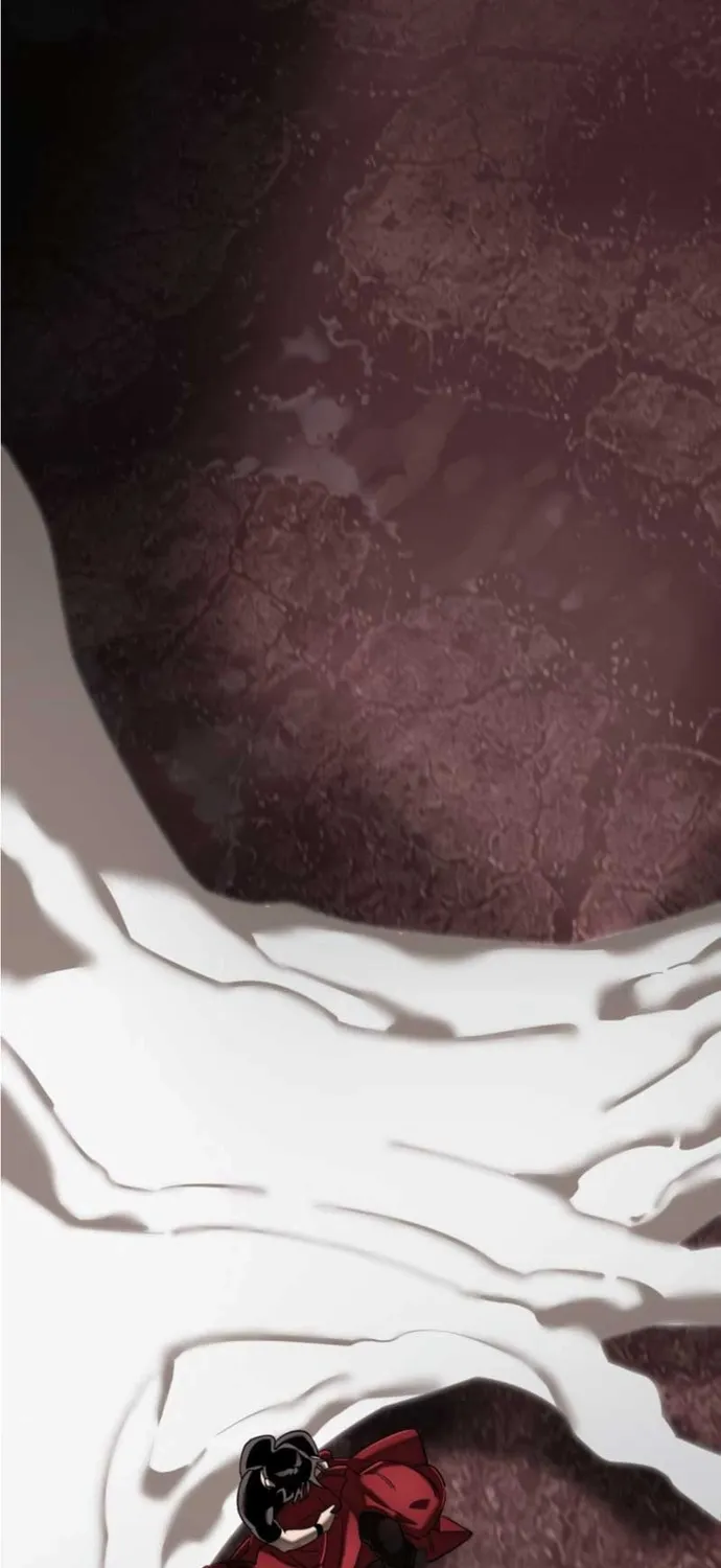 Thiên Ma Tái Lâm Chap 119 - Next Chap 120