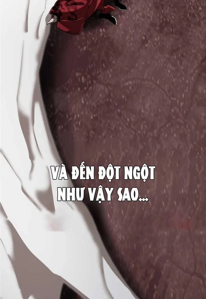 Thiên Ma Tái Lâm Chap 119 - Next Chap 120