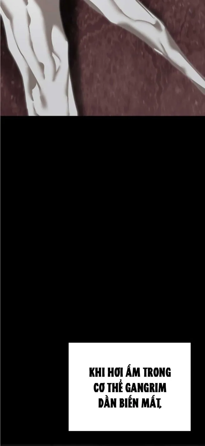 Thiên Ma Tái Lâm Chap 119 - Next Chap 120