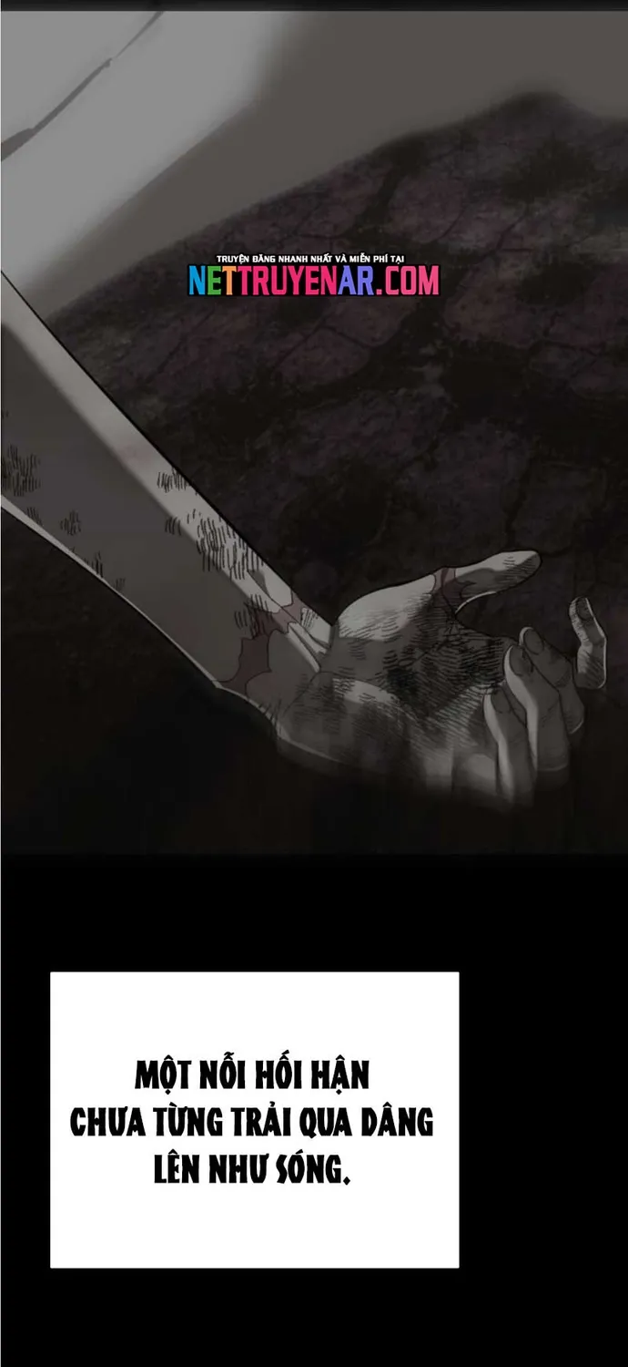 Thiên Ma Tái Lâm Chap 119 - Next Chap 120