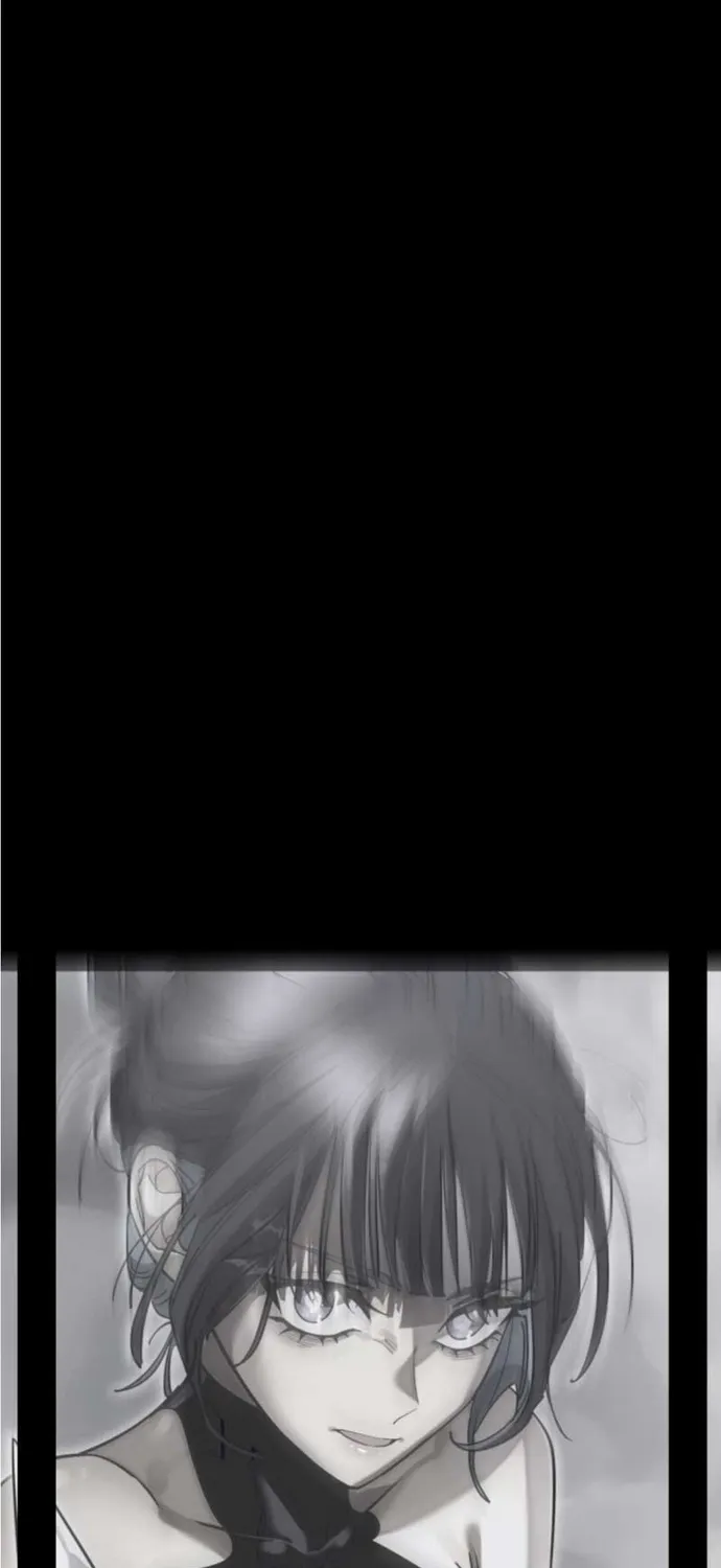 Thiên Ma Tái Lâm Chap 119 - Next Chap 120