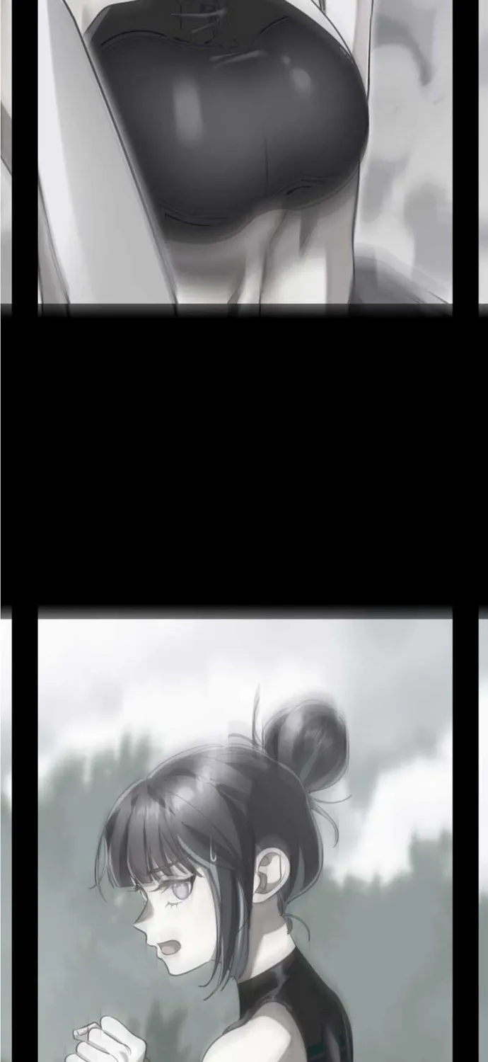 Thiên Ma Tái Lâm Chap 119 - Next Chap 120