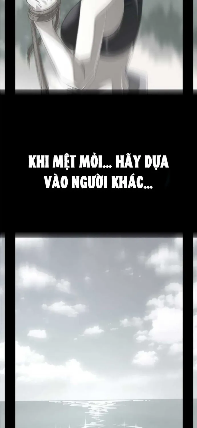 Thiên Ma Tái Lâm Chap 119 - Next Chap 120