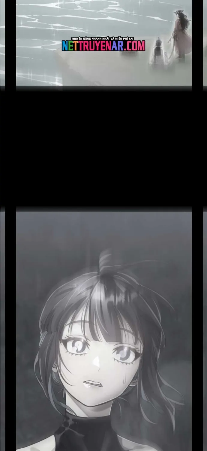 Thiên Ma Tái Lâm Chap 119 - Next Chap 120