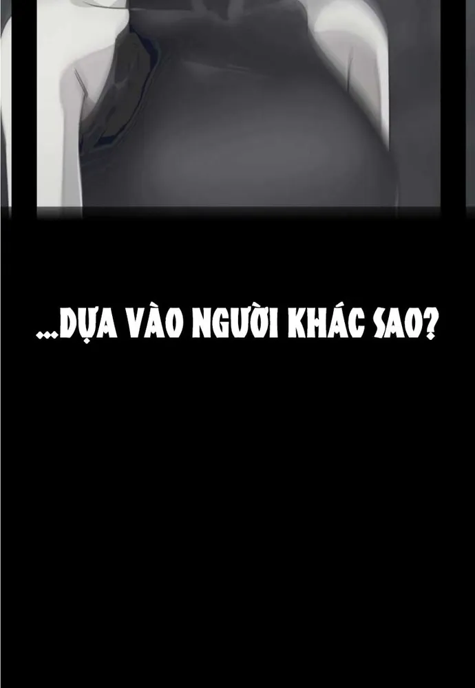 Thiên Ma Tái Lâm Chap 119 - Next Chap 120