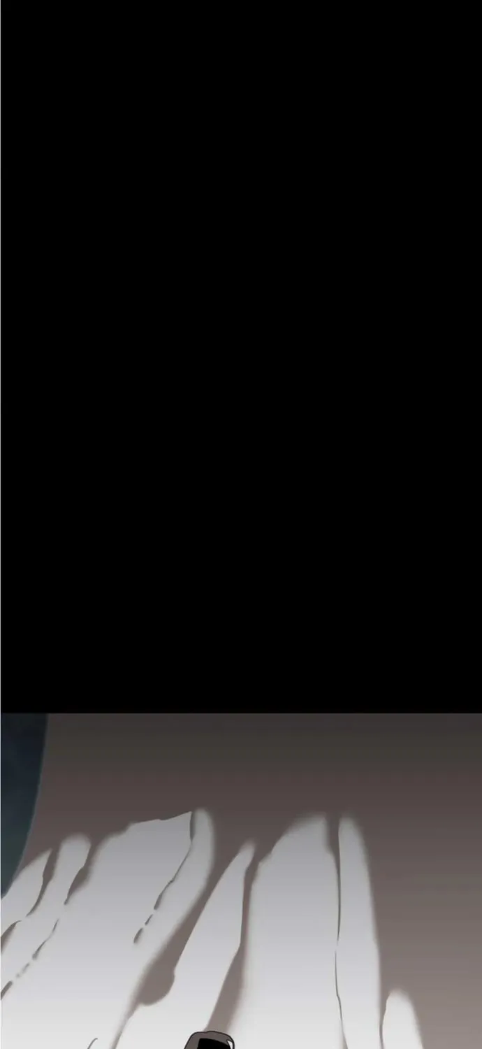 Thiên Ma Tái Lâm Chap 119 - Next Chap 120