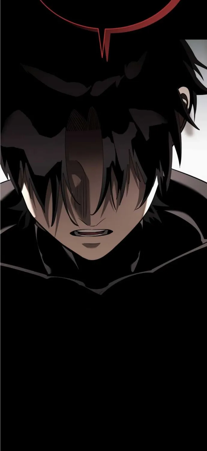 Thiên Ma Tái Lâm Chap 119 - Next Chap 120