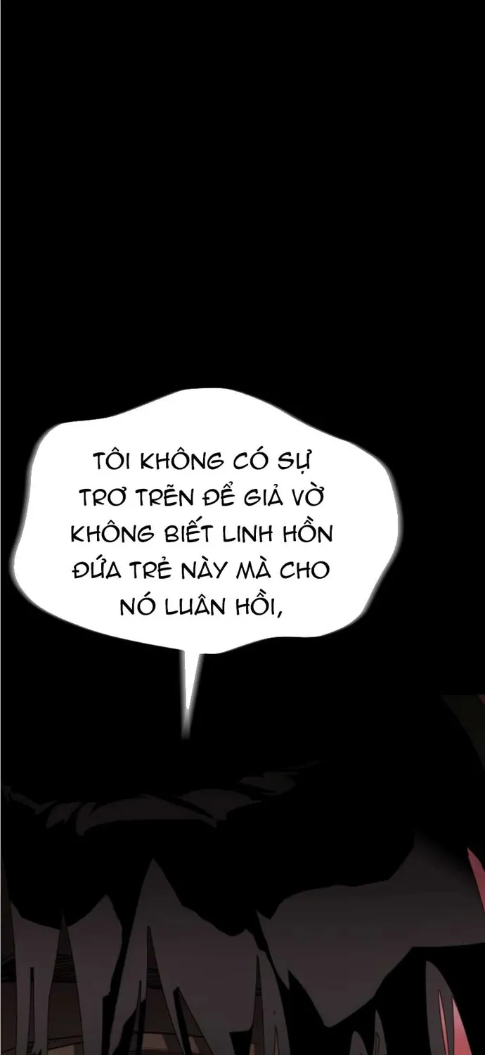 Thiên Ma Tái Lâm Chap 119 - Next Chap 120