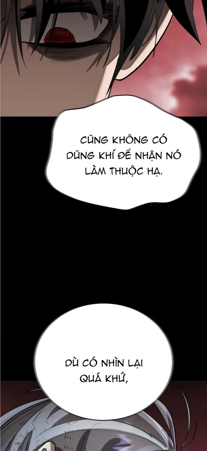 Thiên Ma Tái Lâm Chap 119 - Next Chap 120