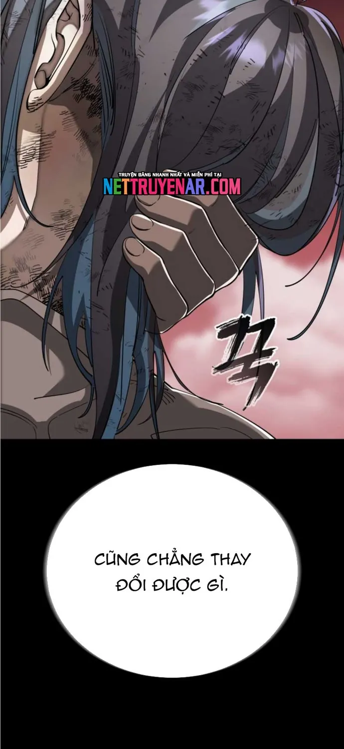 Thiên Ma Tái Lâm Chap 119 - Next Chap 120