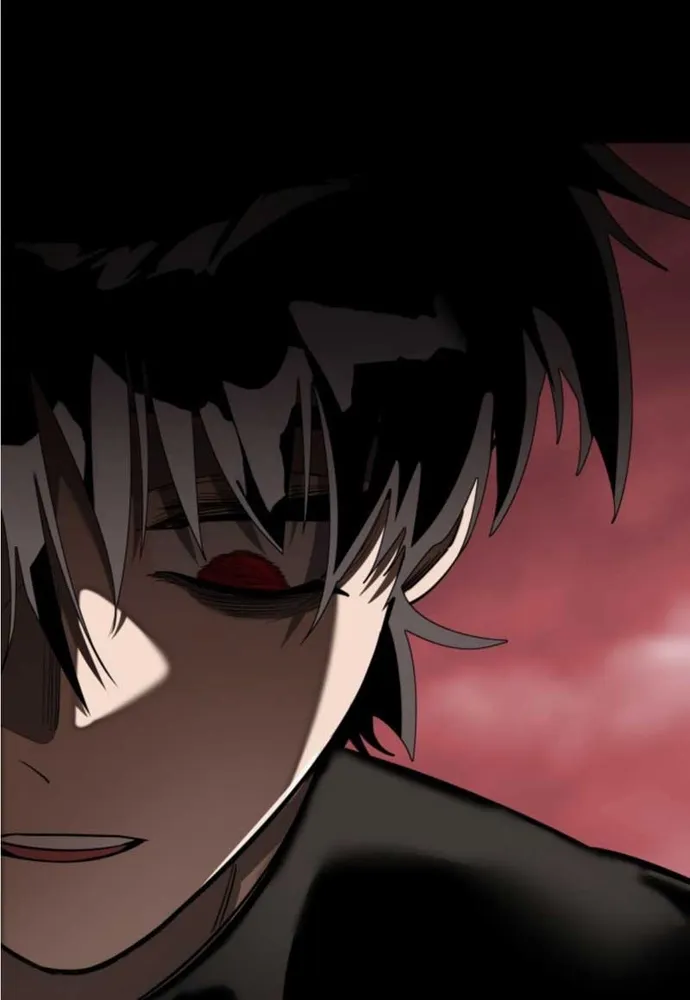 Thiên Ma Tái Lâm Chap 119 - Next Chap 120