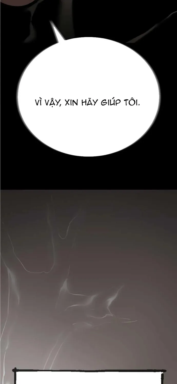 Thiên Ma Tái Lâm Chap 119 - Next Chap 120