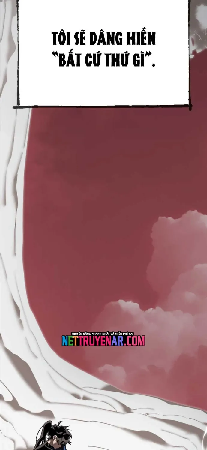 Thiên Ma Tái Lâm Chap 119 - Next Chap 120