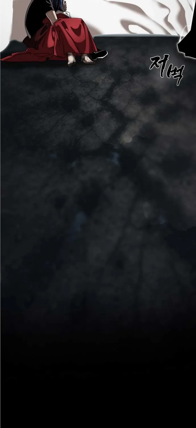 Thiên Ma Tái Lâm Chap 119 - Next Chap 120