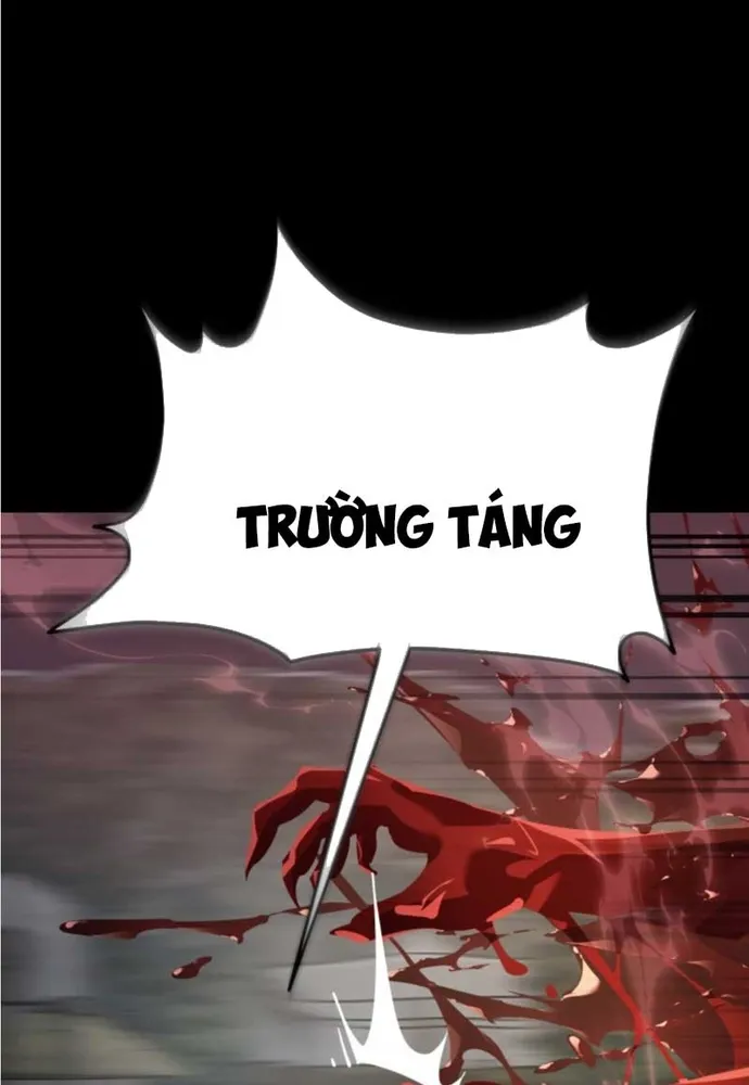 Thiên Ma Tái Lâm Chap 119 - Next Chap 120