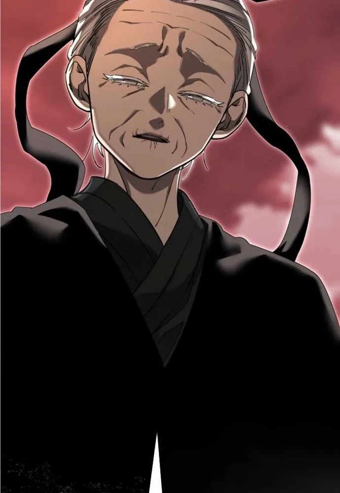 Thiên Ma Tái Lâm Chap 119 - Next Chap 120