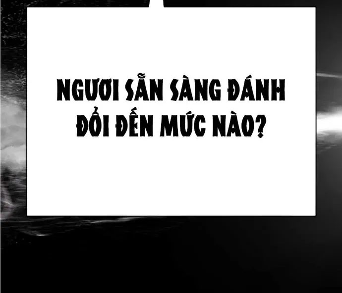 Thiên Ma Tái Lâm Chap 119 - Next Chap 120