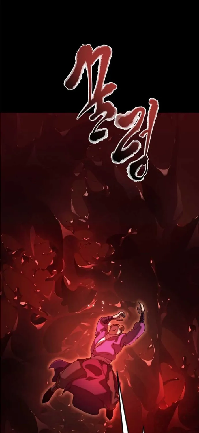 Thiên Ma Tái Lâm Chap 119 - Next Chap 120