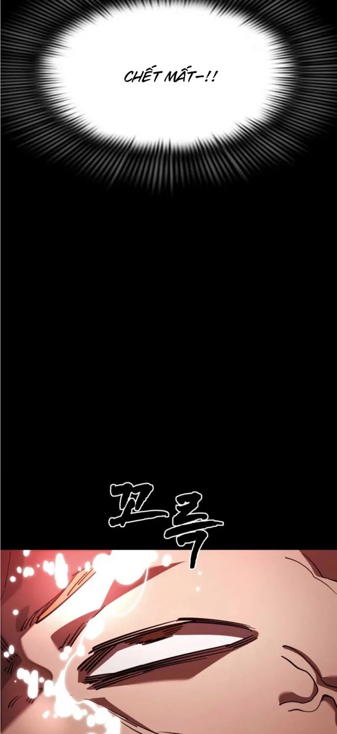 Thiên Ma Tái Lâm Chap 119 - Next Chap 120